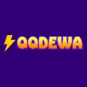Background QQDEWA